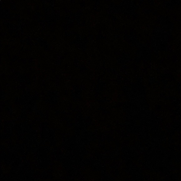 Meet your Posher, Joshua - Picture 1 of 1